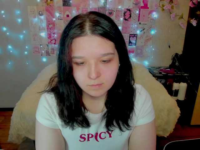 Acid-Kate live cam profile