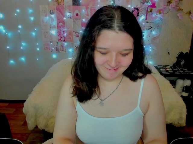 Acid-Kate's BongaCams show and profile