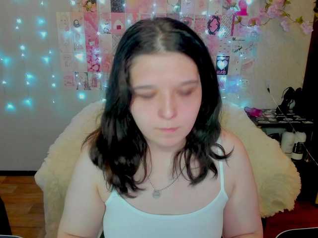 Acid-Kate's BongaCams show and profile