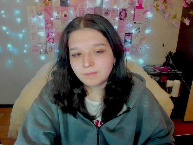 Acid-Kate's BongaCams show and profile