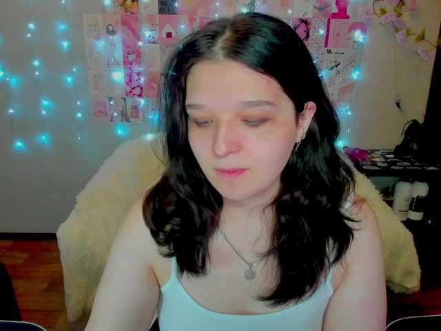 Acid-Kate's BongaCams show and profile