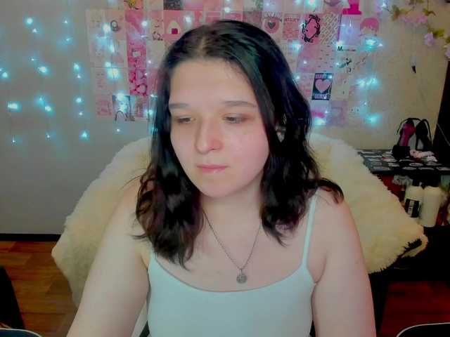 Preview of acid-kate