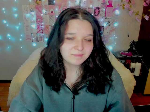 Acid-Kate's BongaCams show and profile