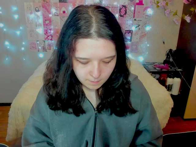 Preview of acid-kate