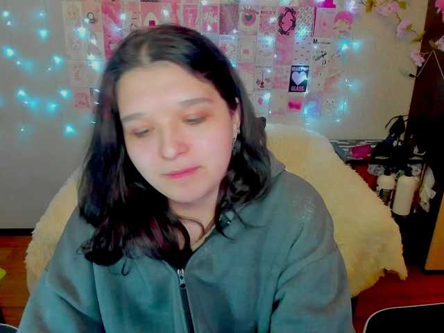 Acid-Kate's BongaCams show and profile