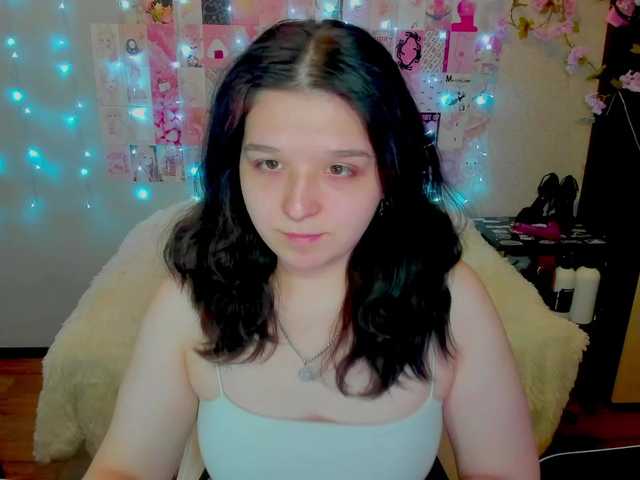 Preview of acid-kate