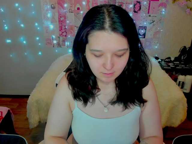 Acid-Kate's BongaCams show and profile