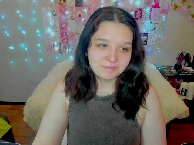 Preview of acid-kate