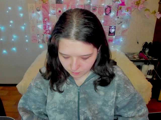 Acid-Kate's BongaCams show and profile