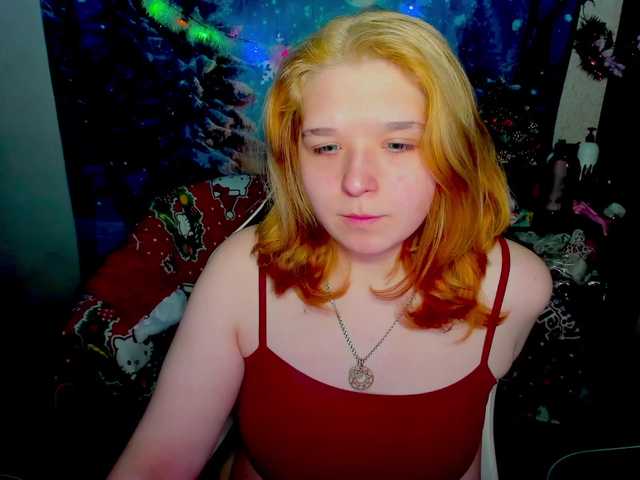 Acid-Kate's BongaCams show and profile