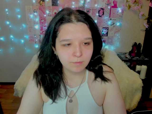 Acid-Kate's BongaCams show and profile