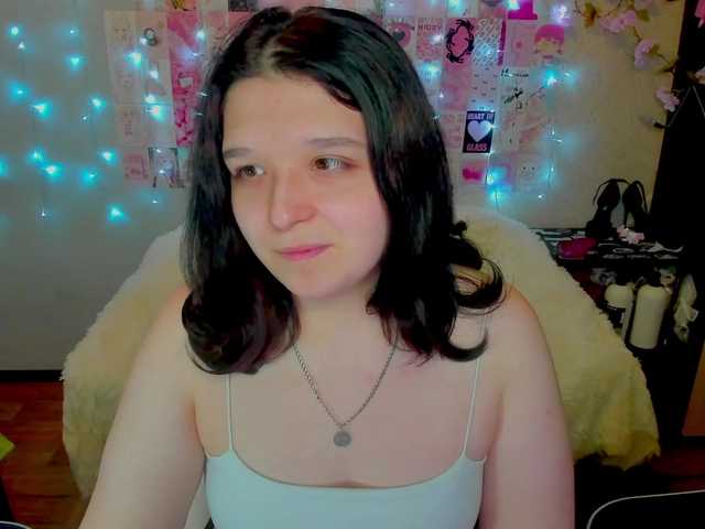 Preview of acid-kate