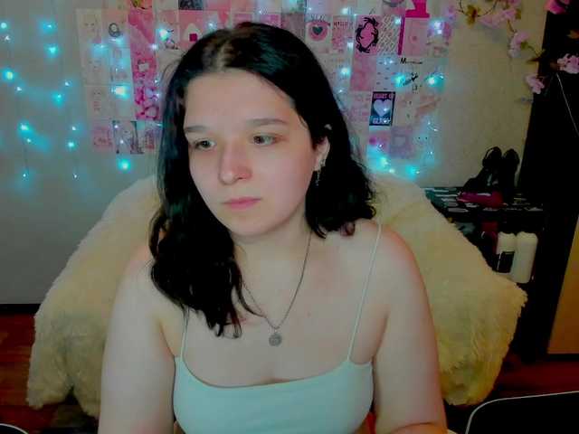 Preview of acid-kate