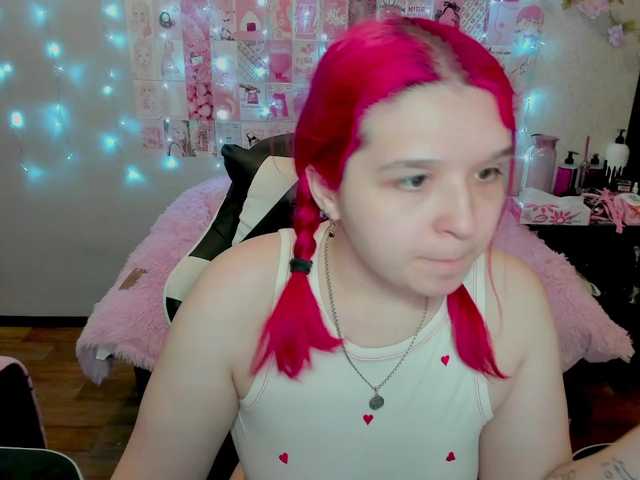 Preview of acid-kate