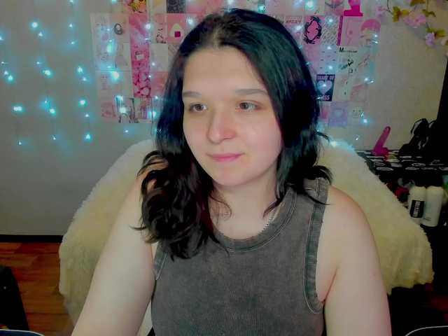 Acid-Kate's BongaCams show and profile