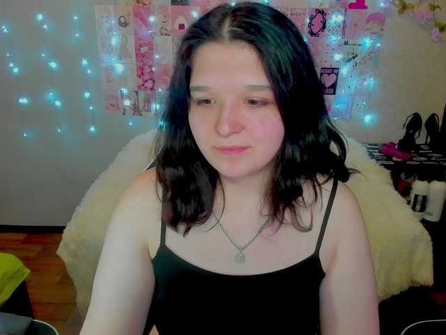 Preview of acid-kate