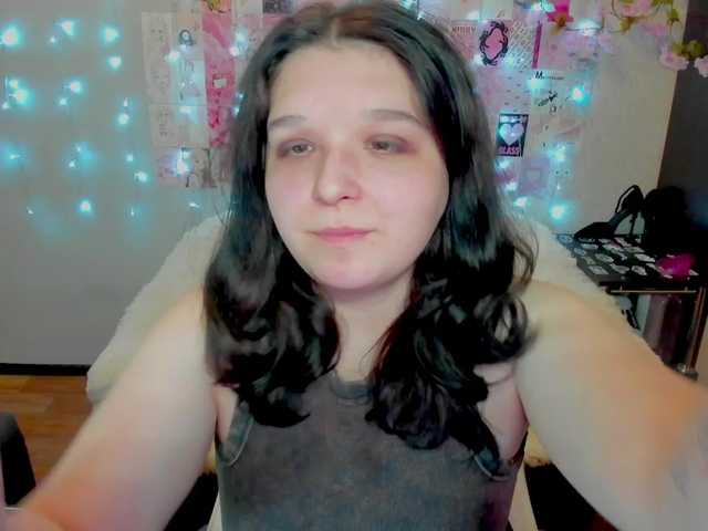 Acid-Kate's BongaCams show and profile