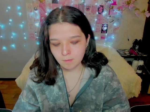 Acid-Kate's BongaCams show and profile