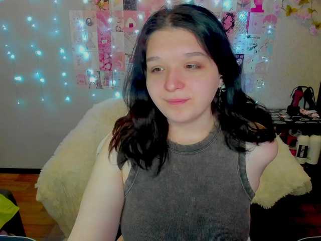 Preview of acid-kate