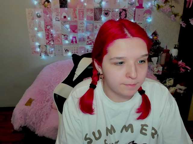 Acid-Kate's BongaCams show and profile