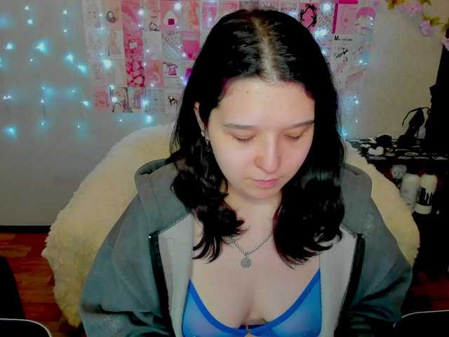 Preview of acid-kate