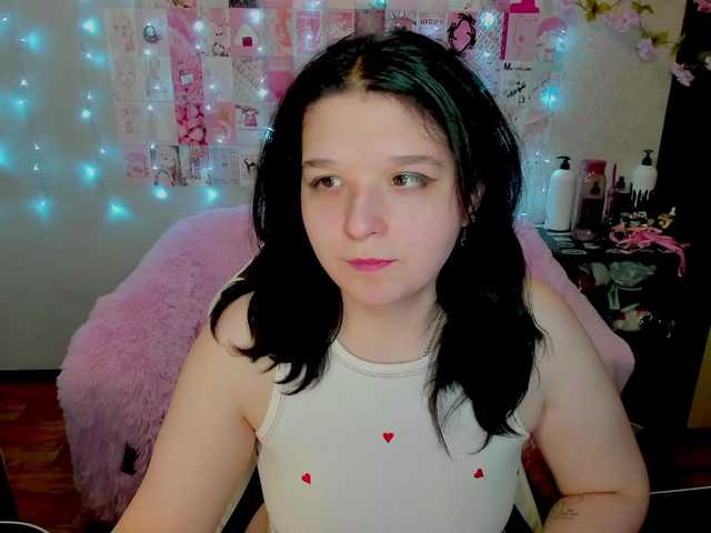 Acid-Kate from BongaCams is Freechat