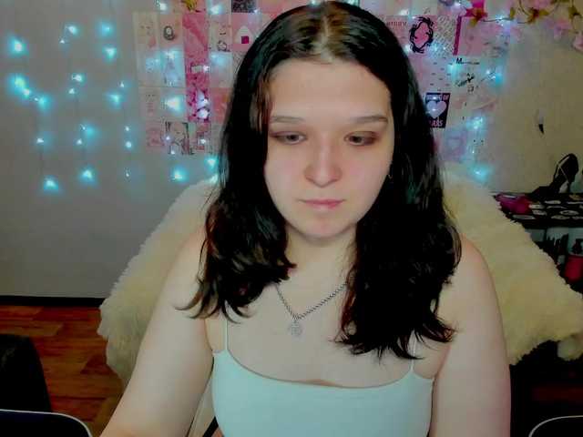 Acid-Kate's BongaCams show and profile