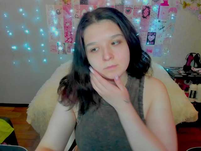 Acid-Kate's BongaCams show and profile