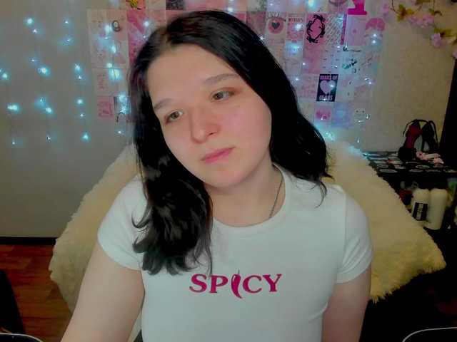 Preview of acid-kate