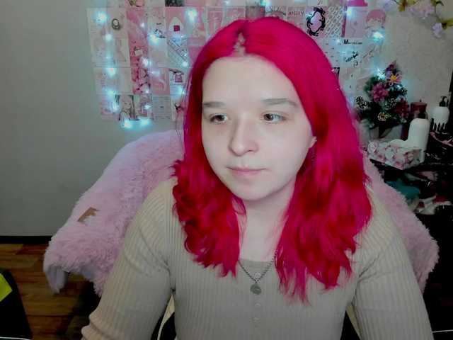 Preview of acid-kate