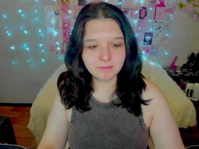 Acid-Kate's BongaCams show and profile