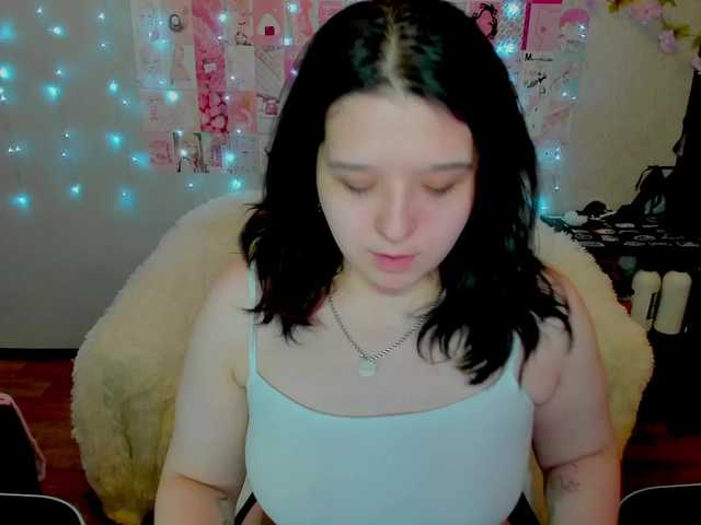 Acid-Kate's BongaCams show and profile