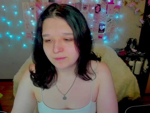 Acid-Kate's BongaCams show and profile