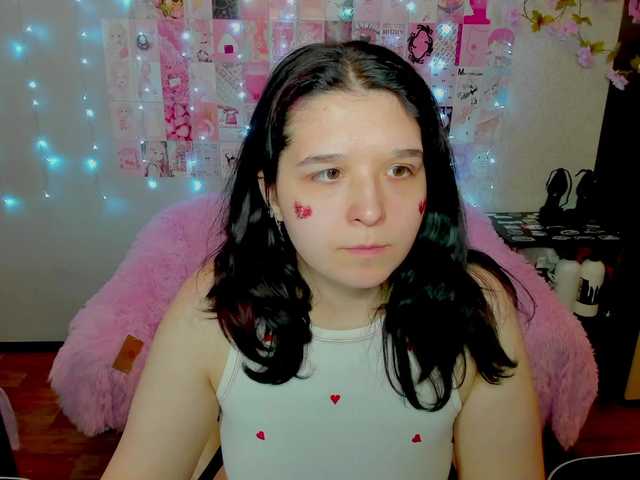 Acid-Kate's BongaCams show and profile