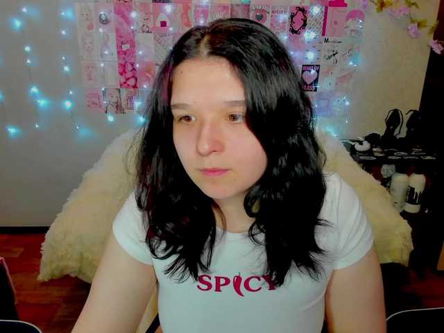 Preview of acid-kate