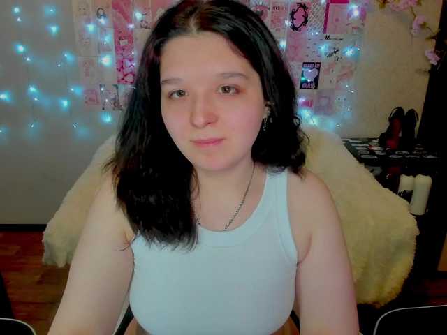 Preview of acid-kate