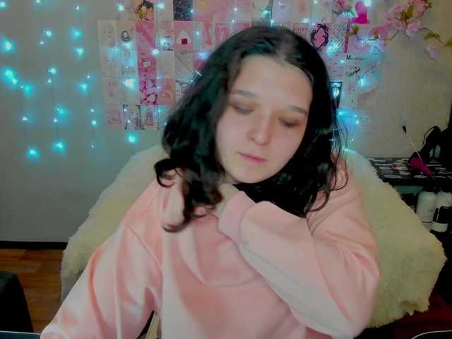 Acid-Kate's BongaCams show and profile