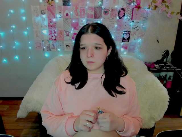 Acid-Kate's BongaCams show and profile