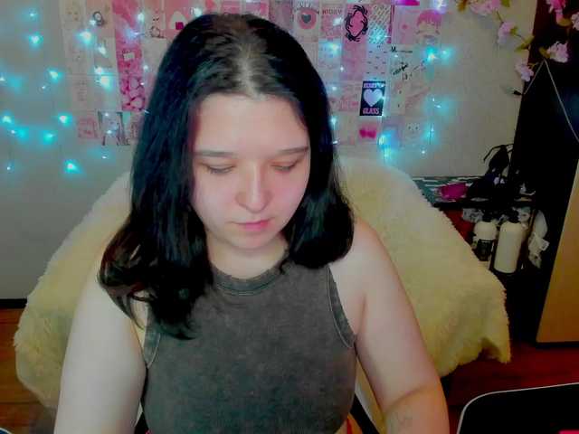 Acid-Kate's BongaCams show and profile