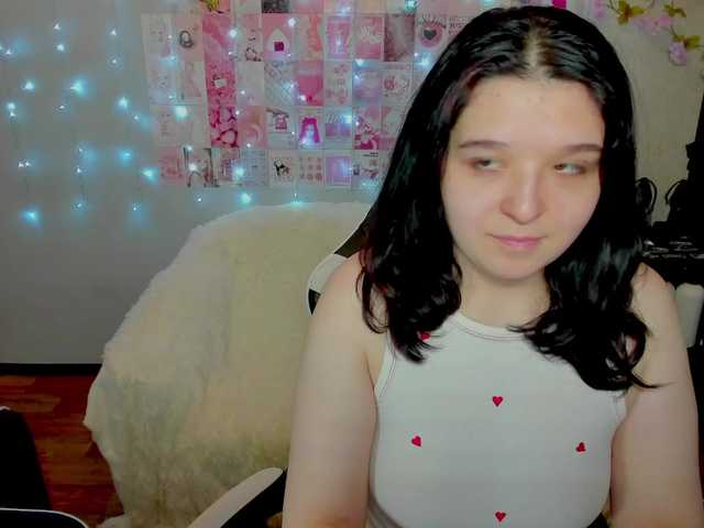 Acid-Kate's BongaCams show and profile