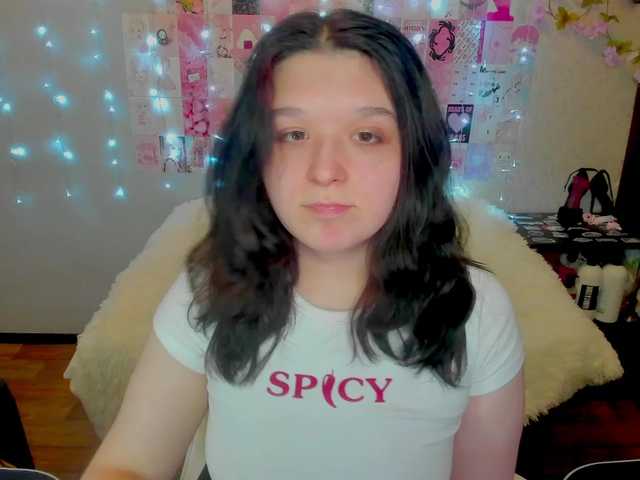 Acid-Kate's BongaCams show and profile