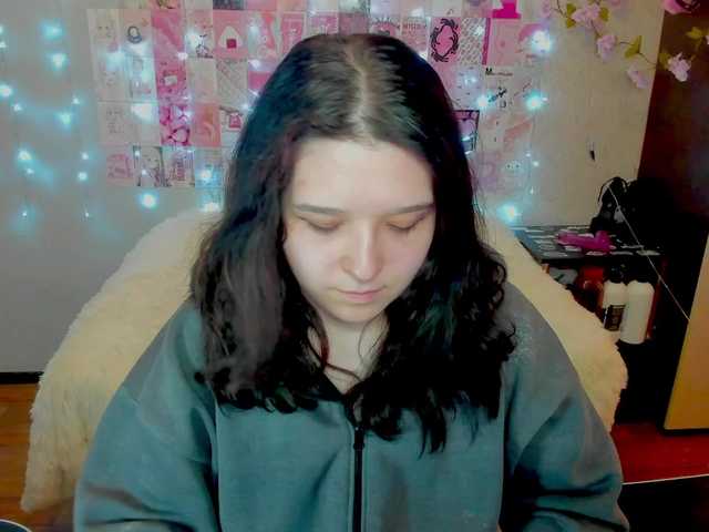 Acid-Kate's BongaCams show and profile