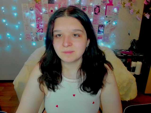 Acid-Kate's BongaCams show and profile