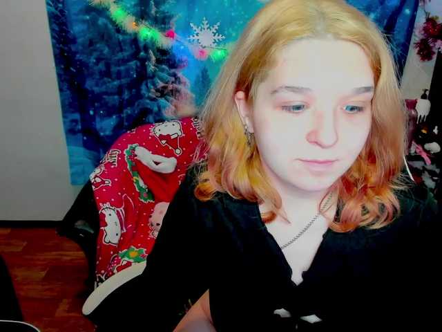 Acid-Kate's BongaCams show and profile