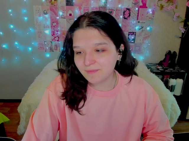 Preview of acid-kate