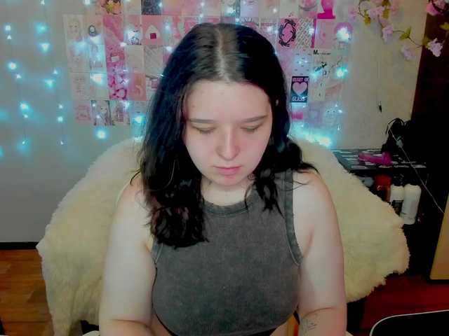 Acid-Kate's BongaCams show and profile