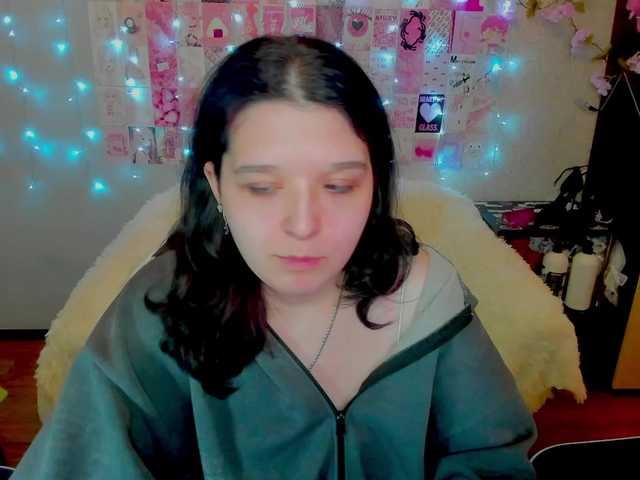 Preview of acid-kate