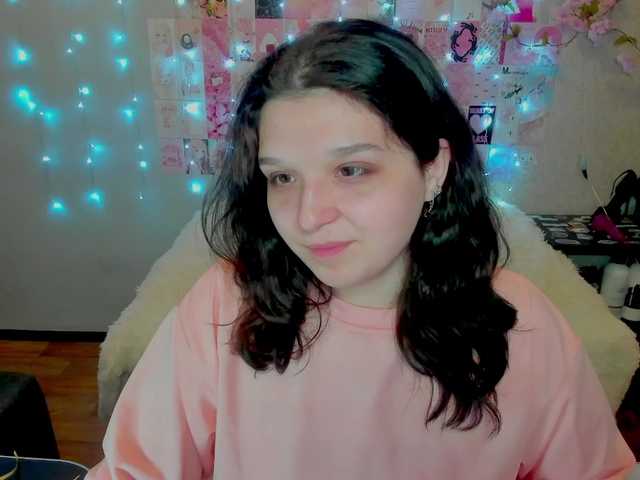 Acid-Kate's BongaCams show and profile