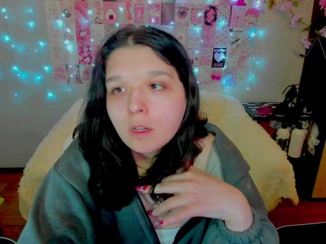 Preview of acid-kate