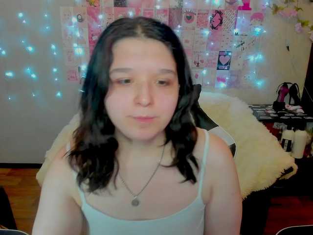 Preview of acid-kate